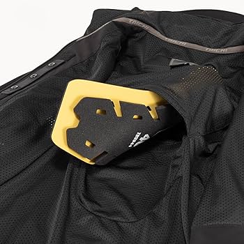 たいち KURO】DENIM JACKET INDIGO｜CONVERSE TOKYO (コンバース